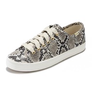 Keds X kate spade new york Joint Women's Shoes Low-Top Shoes Printed Casual Shoes WH63512 well
