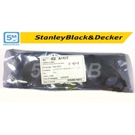 Black &amp; Decker 90621522-01 Switch SA For Hammer Drill BDCHD18 &amp; Cordless Hammer Drill BDCHD18K