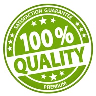 2 | Konka Official Store Rights Protection -12-month warranty+quality assurance+15 day trial+first-c