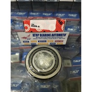 TAPERED BEARING 30206 FAGa