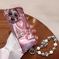 Latest for girls Case Suitable for HP iphone ip11 ip11Pro ip11ProMax ip15 pro ip14 Plus ip13 ip12 Pr