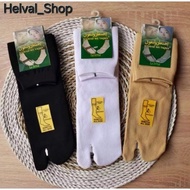 IJTIHAD WA TAQWA Thumb Socks (CALF)