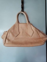 Vivienne Westwood 手袋