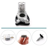 For Audi Q8 4M 2019-2023 BMW X3 F25 2011-2017 Rearview Mirror Actuator Repair