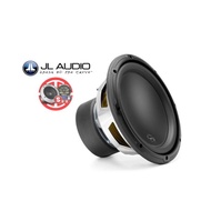 JL Audio 10W3v3 10 inch SVC Subwoofer Made in USA