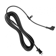 Vacuum Cleaner Cable for Gsix G3 G4 For G5 G6 G7 G7D Compatible Replacement Part