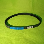 MESIN Best Selling LG Inverter Top Loading 5PJE Washing Machine Van Belt Original510 SALE