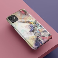 iPhone 12 耐衝擊手機殼 12 Pro / 11 / 11 Pro 全機種對應  S750