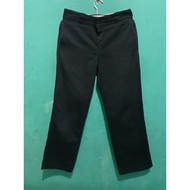 dickies 874