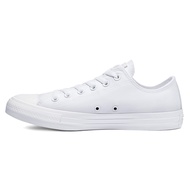Converse mens 1u647