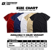 Rosok Squad Children's Racing T-Shirt, Damaged, Disabled, Amateur Mechanic, Distro Tops for Toddlers