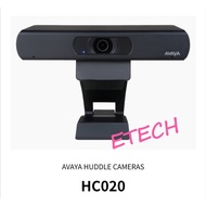 Avaya HC020 Video Conferencing System