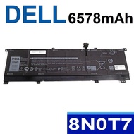 8N0T7 DELL XPS 15 9575 2-IN-1 8NOT7 P73F P73F001 LAPTOP BATTERY Ready Stock Malaysia