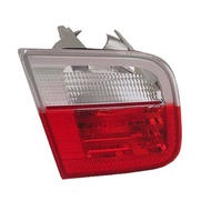 BMW E46CI COUPE 2 DOOR BOOT BOOTH INNER TAIL LAMP