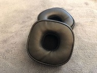 Marshall Major 4 or 3 Replacement Earpads with Mounting bracket (Compatible with Marshall Major IV o