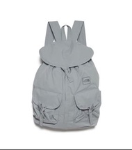 日本代購直送🇯🇵✈️ THE NORTH FACE Purple Label Mountain Hitch Day Pack 背囊 背包