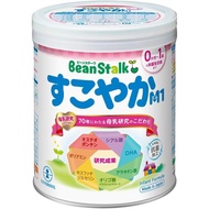 豆莖SUKOYAKA健美家甜湯 M1 小罐裝 300克