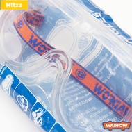Safety Glasses WADFOW WSG2801