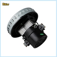 อุปกรณ์ทดแทนมอเตอร์เครื่องดูดฝุ่นจาก MagiDeal V2Z-P25 P25