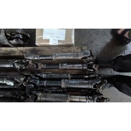 Toyota Hilux Kun 25 Long Shaft (Used Original)