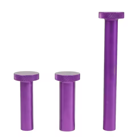 1Pcs Bike Fork Damper Removal Tools Bicycle Fork Tool For FOX 32 FOX 34 36 38 40 Fork Tube Protectio