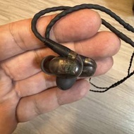 [可換耳機］Westone UM RPO 30