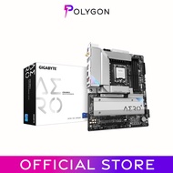 GIGABYTE Z790 AERO G Motherboard