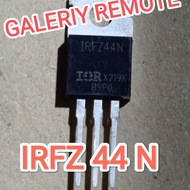 IRFZ44N IRFZ44 IRFZ 44N ORIGINAL MOSVET