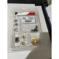 TURBO REPAIR KIT IHI RHF4