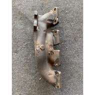 MINI R56/60 N18B16 TURBO MANIFOLD USED JAPAN