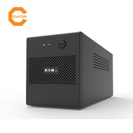 Eaton 5A UPS 1200VA/650W (P/N: P-5A1200I-UNI)
