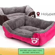 PET BED DOG BED/ DOG BED/ K-500/