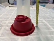 Tupperware Quick Shaker