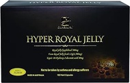 Dr.Natural Hyper Royal Jelly 180's SET (60's x 3ea)