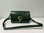 Coach Studio bag