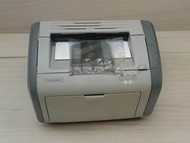 HP Laserjet 1020 Plus Laser Printer มือสอง พร้อมใช้