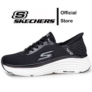 Women's GO WOLK 5 Arch-Fit Design Running  skechers amp; Walking Shoe | Skechers skechers