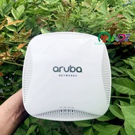 Aruba 115 Wifi Router - Roaming _ Mesh aruba