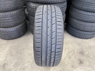 ยางรถยนต์ ขอบ 20 ยางใหม่ปี22 ขนาด HT 245/45 R20 ราคาเส้นละ 1,750 บาท