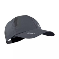2XU Run Cap