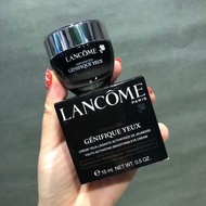 LANCOME 蘭蔻小黑瓶眼霜15ml