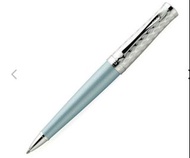 Cross Sauvage ball point pen