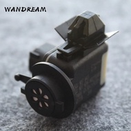 Air Quality Sensor & Socket 5K0907659 56D 907 659 For PASSAT B6 GOLF MK6 TIGUAN Skoda 5K0 907 659 56