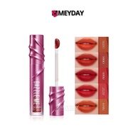 DAZZLE ME Ink-Mousse Lip Cream 2.5ml Liptint Lip Stain