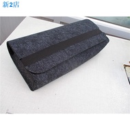 24 Hours Shipping = Keyboard Storage Bag Computer Magic Control Keychron-K1/K2/K3/K4/K6/K8 Inner Pro