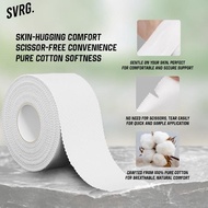 Svrg - Climbing Tape - Sport Tape - Wrist Tape - Finger Tape