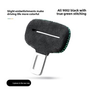FANXI | Interior Modification Accessories for BMW 3 Series 5 Series i3 2 Series 4 Series 6 Series 7 