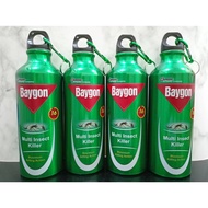 Unique Drinking Bottles Unique Drinking Bottles Unique Drinking Bottles BAYGON Tumblers Unique BAYGO