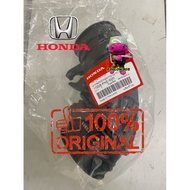 ORIGINAL HONDA CRV S9A / STREAM RN3 RN5 S7C 2.0 AIR CLEANER HOSE , AIR FLOW TUBE > 17228-PNE-G00