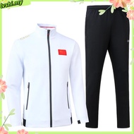 OREN SPORT Jacket Korporat Eksekutif Hitam Corporate Jacket Executive Jacket ej0201